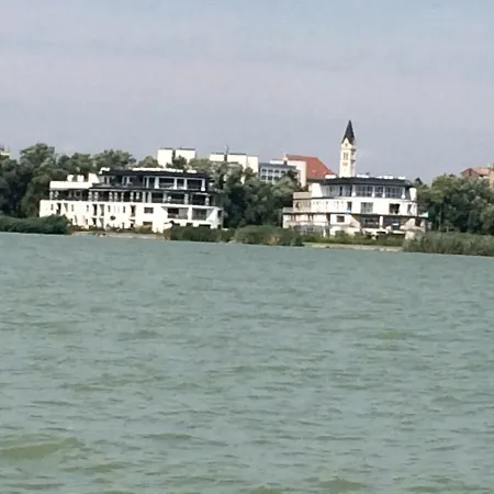 Part Royal Apartament
